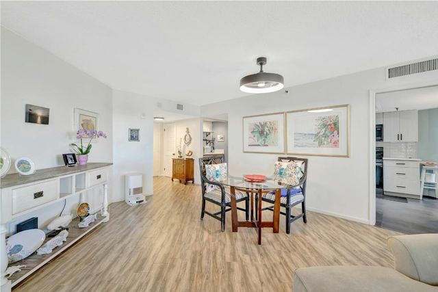 2400 S Ocean Drive 4242, Fort Pierce, FL 34949