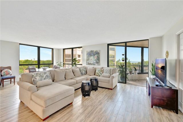 2400 S Ocean Drive 4242, Fort Pierce, FL 34949