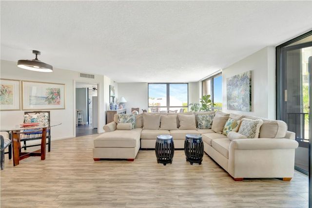 2400 S Ocean Drive 4242, Fort Pierce, FL 34949