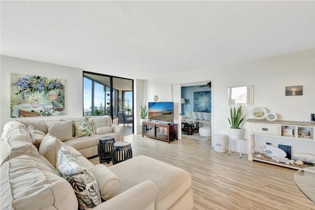 2400 S Ocean Drive 4242, Fort Pierce, FL 34949