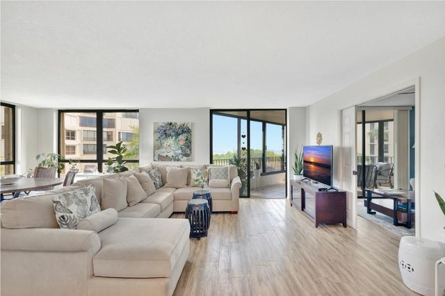 2400 S Ocean Drive 4242, Fort Pierce, FL 34949