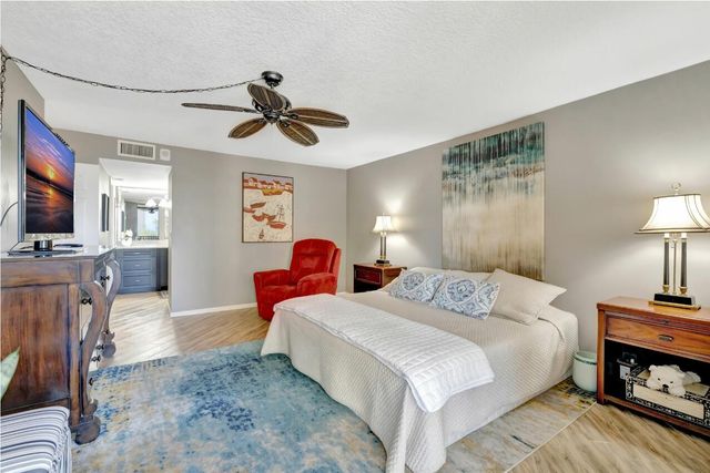 2400 S Ocean Drive 4242, Fort Pierce, FL 34949