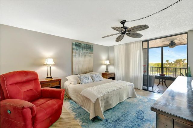 2400 S Ocean Drive 4242, Fort Pierce, FL 34949