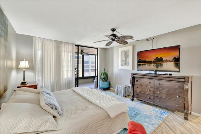 2400 S Ocean Drive 4242, Fort Pierce, FL 34949