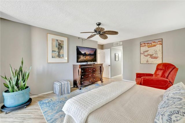 2400 S Ocean Drive 4242, Fort Pierce, FL 34949