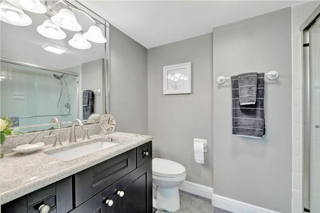 2400 S Ocean Drive 4242, Fort Pierce, FL 34949