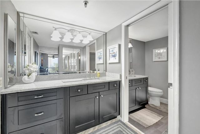 2400 S Ocean Drive 4242, Fort Pierce, FL 34949