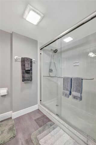 2400 S Ocean Drive 4242, Fort Pierce, FL 34949