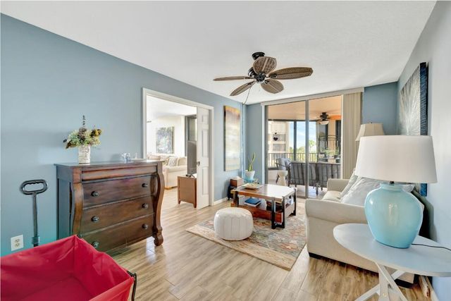 2400 S Ocean Drive 4242, Fort Pierce, FL 34949