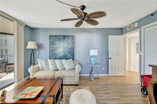 2400 S Ocean Drive 4242, Fort Pierce, FL 34949