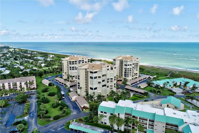 2400 S Ocean Drive 4242, Fort Pierce, FL 34949