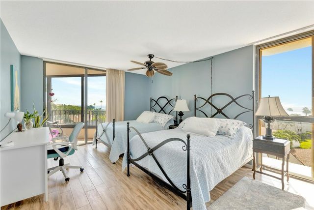 2400 S Ocean Drive 4242, Fort Pierce, FL 34949