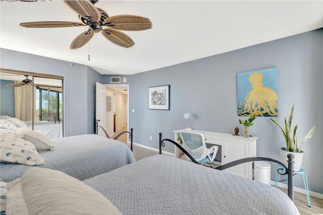 2400 S Ocean Drive 4242, Fort Pierce, FL 34949