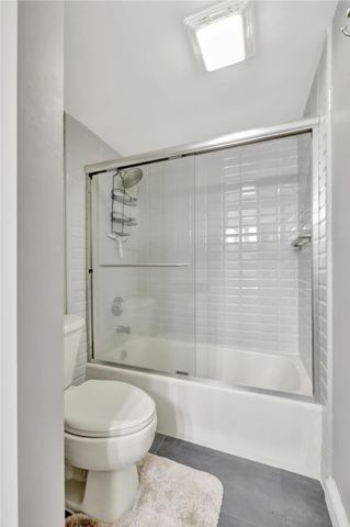 2400 S Ocean Drive 4242, Fort Pierce, FL 34949