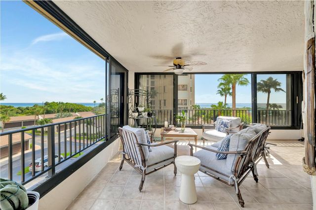 2400 S Ocean Drive 4242, Fort Pierce, FL 34949