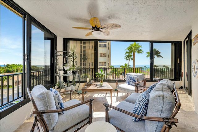 2400 S Ocean Drive 4242, Fort Pierce, FL 34949