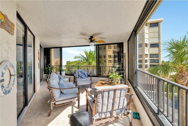 2400 S Ocean Drive 4242, Fort Pierce, FL 34949