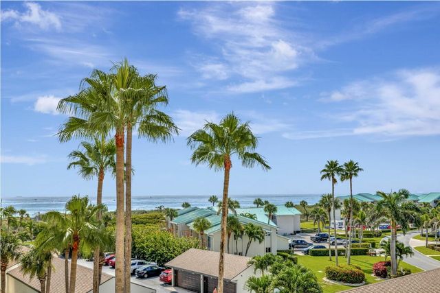 2400 S Ocean Drive 4242, Fort Pierce, FL 34949