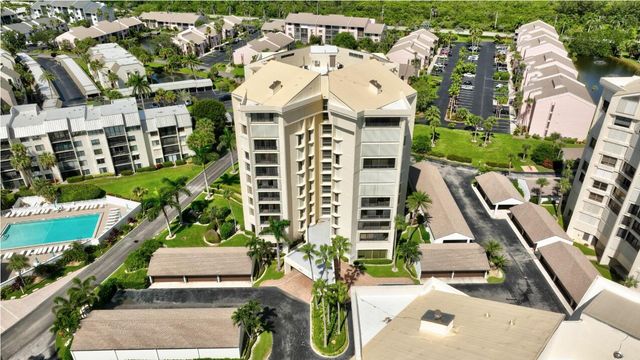 2400 S Ocean Drive 4242, Fort Pierce, FL 34949