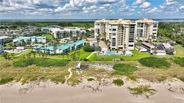 2400 S Ocean Drive 4242, Fort Pierce, FL 34949