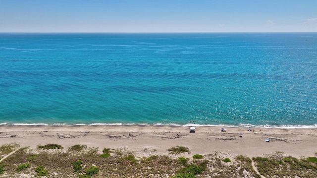 2400 S Ocean Drive 4242, Fort Pierce, FL 34949