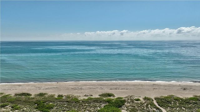 2400 S Ocean Drive 4242, Fort Pierce, FL 34949