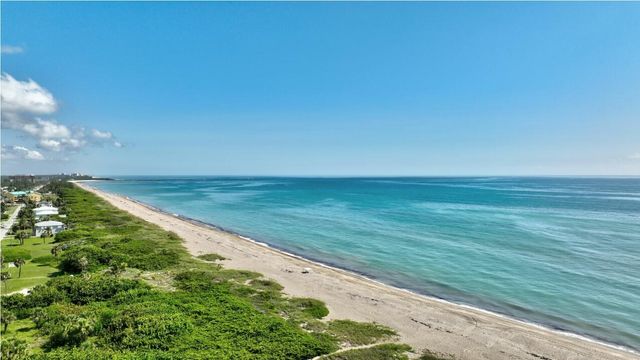 2400 S Ocean Drive 4242, Fort Pierce, FL 34949