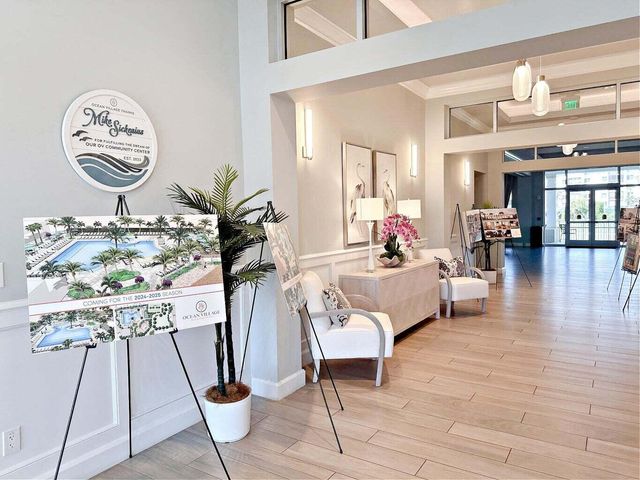 2400 S Ocean Drive 4242, Fort Pierce, FL 34949