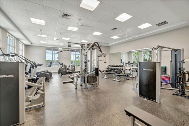 2400 S Ocean Drive 4242, Fort Pierce, FL 34949