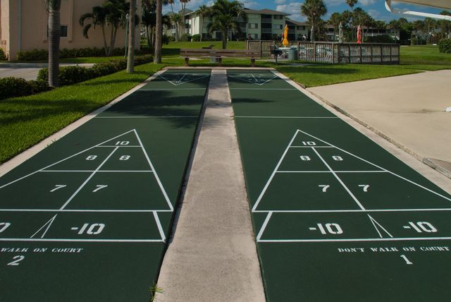 2400 S Ocean Drive 4242, Fort Pierce, FL 34949