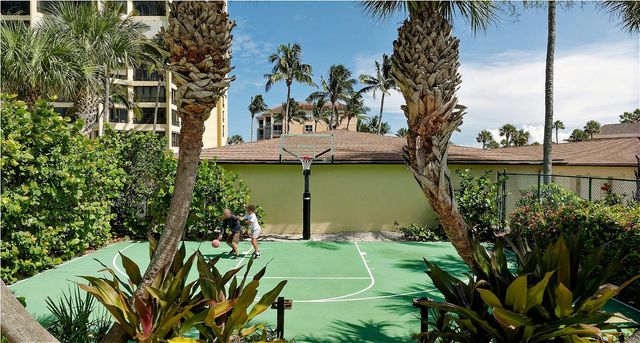 2400 S Ocean Drive 4242, Fort Pierce, FL 34949