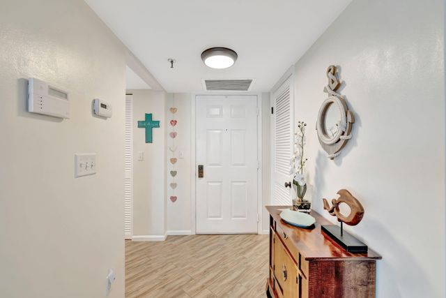 2400 S Ocean Drive 4242, Fort Pierce, FL 34949