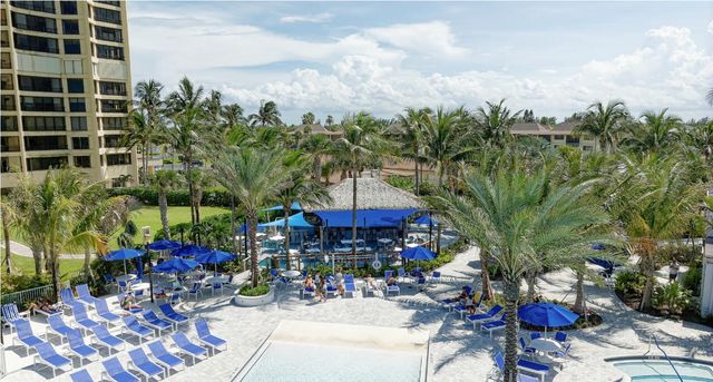 2400 S Ocean Drive 4242, Fort Pierce, FL 34949