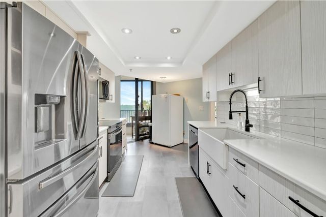 2400 S Ocean Drive 4242, Fort Pierce, FL 34949