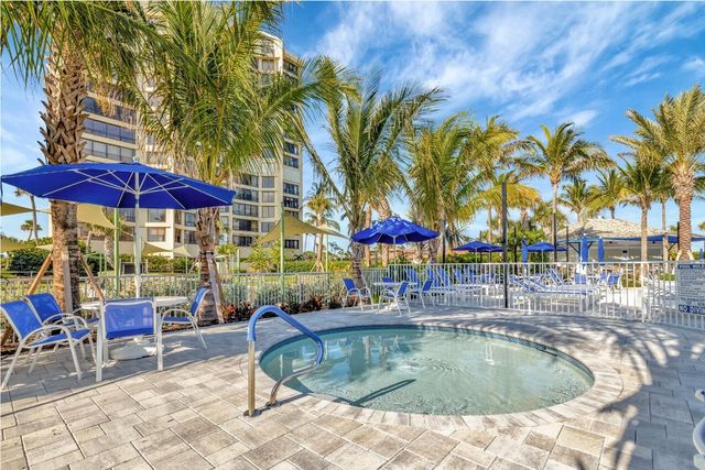 2400 S Ocean Drive 4242, Fort Pierce, FL 34949