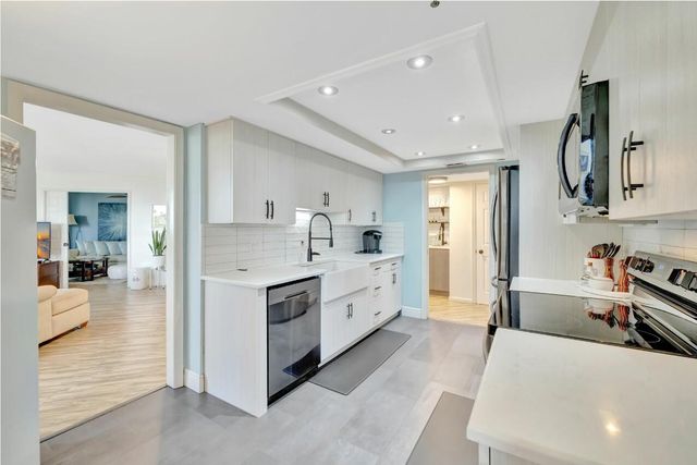 2400 S Ocean Drive 4242, Fort Pierce, FL 34949