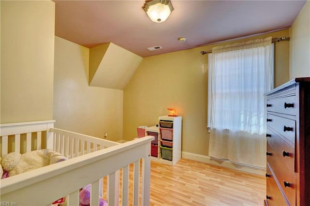 314 River RD, Newport News, VA 23601