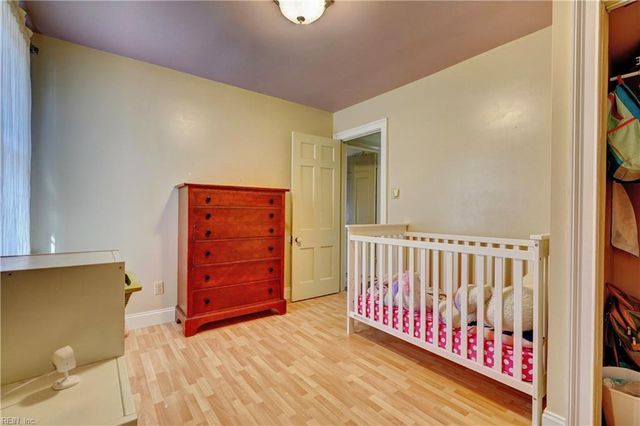 314 River RD, Newport News, VA 23601