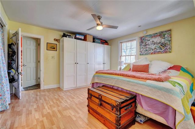 314 River RD, Newport News, VA 23601