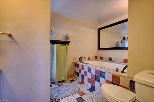 314 River RD, Newport News, VA 23601
