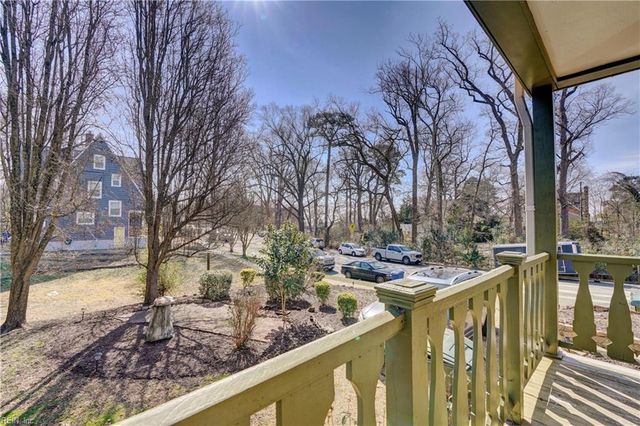 314 River RD, Newport News, VA 23601