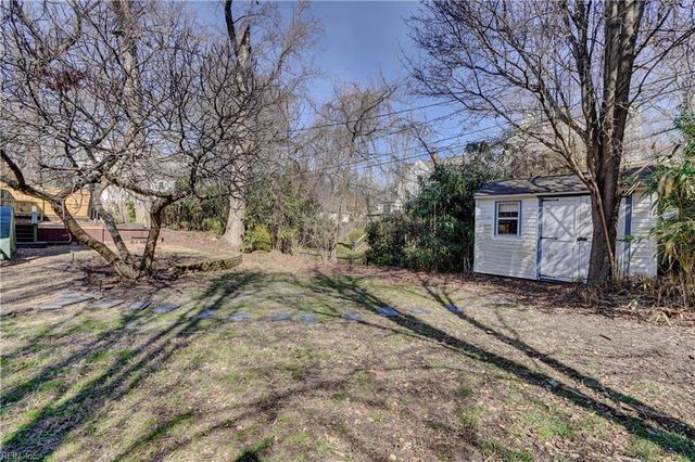 314 River RD, Newport News, VA 23601