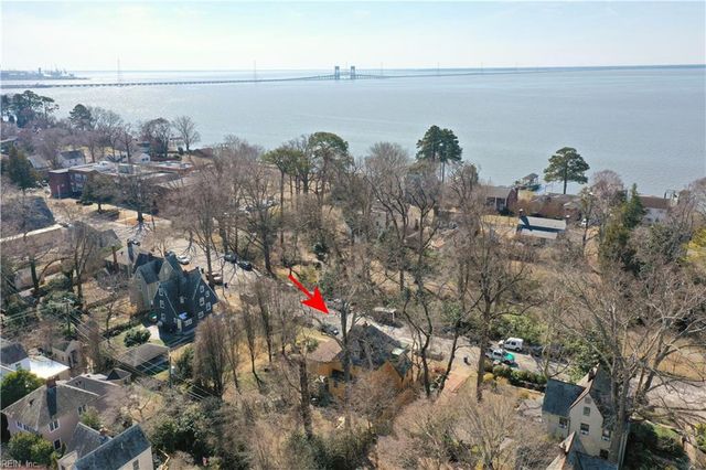 314 River RD, Newport News, VA 23601