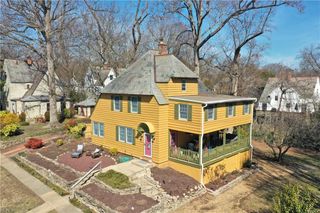 314 River RD, Newport News, VA 23601