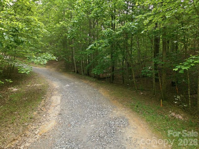 2411 Hundred Acres Lane, Lenoir, NC 28645