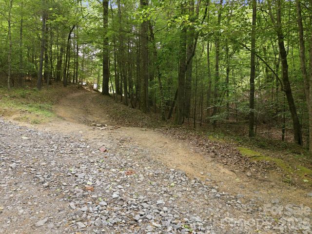 2411 Hundred Acres Lane, Lenoir, NC 28645