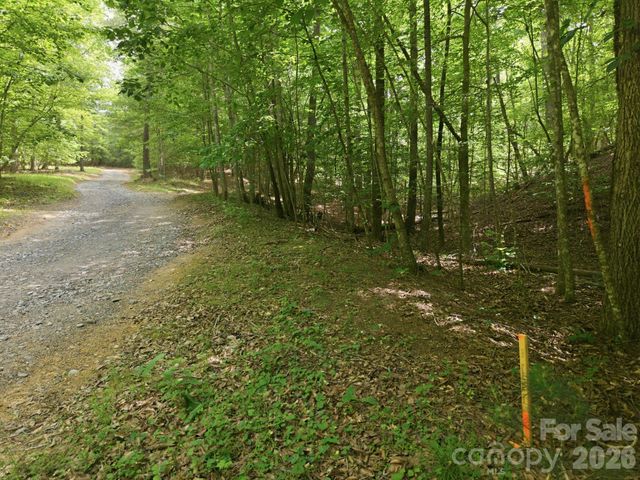 2411 Hundred Acres Lane, Lenoir, NC 28645