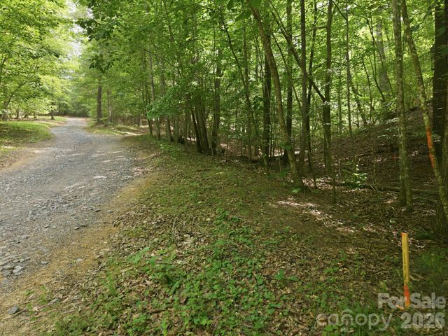 2411 Hundred Acres Lane, Lenoir, NC 28645