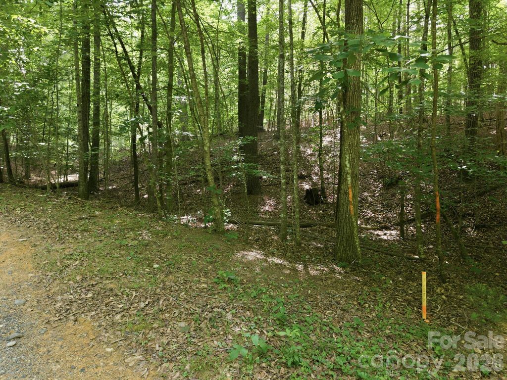 2411 Hundred Acres Lane, Lenoir, NC 28645