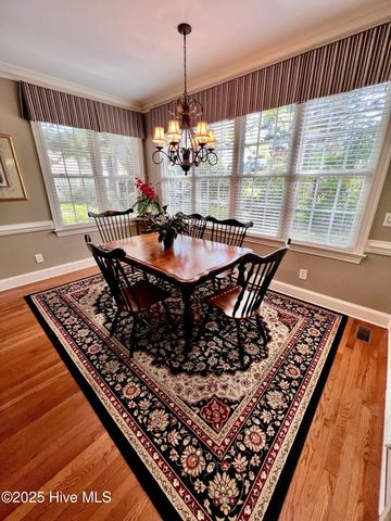1944 Cornerstone Drive, Winterville, NC 28590